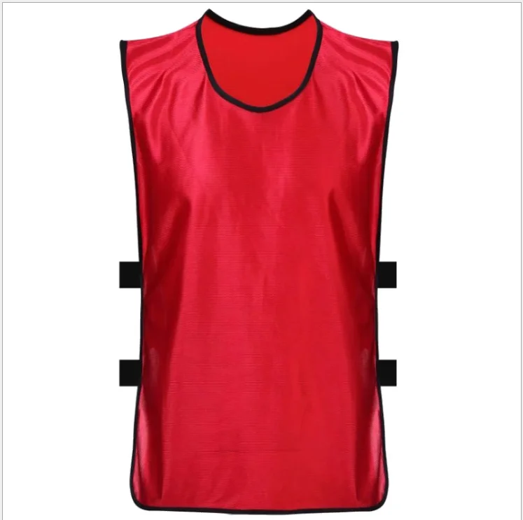 camiseta voleibol españa