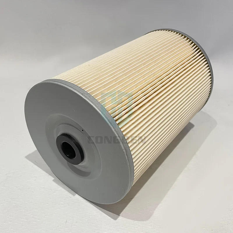 

LF16275 Truck Engine Oil Filter Heavy Duty Lube Filter For ISUZU Fleetguard