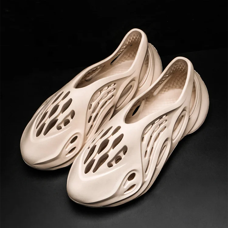 zapatos de playa hombre