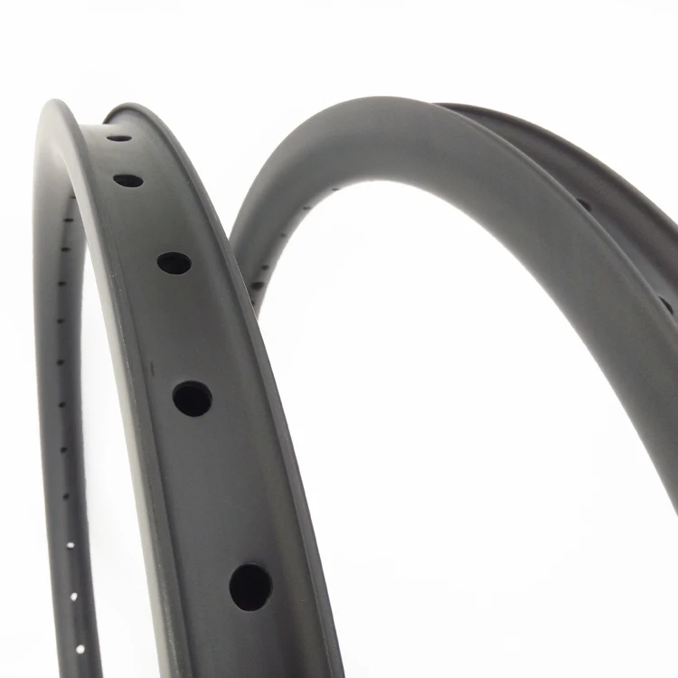 Soarrocs Sr30c30406 Nouveau Modèle 20 Pouces Bmx Jantes De Vélo En Carbone 30mm Pneu 30mm