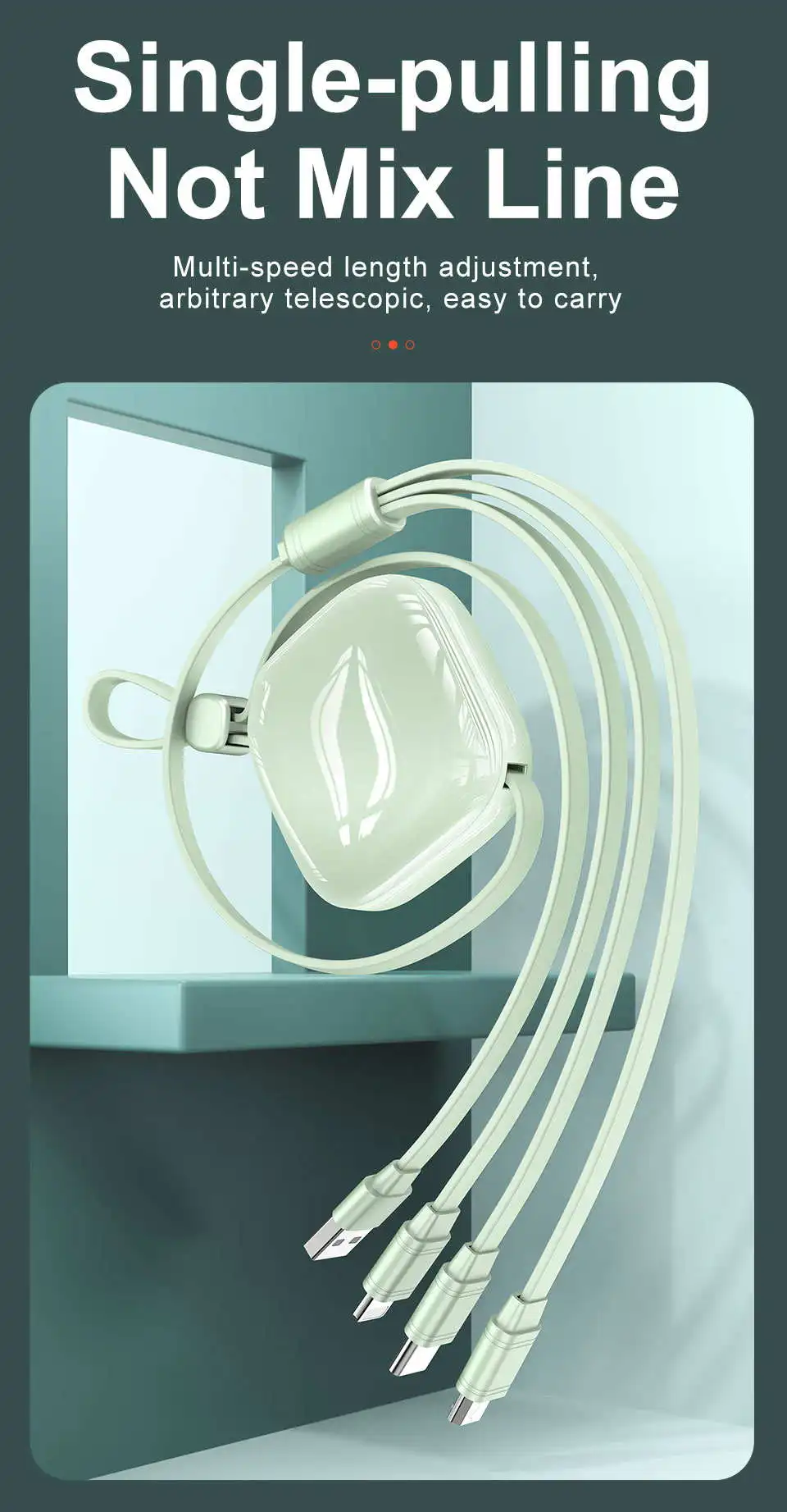Retractable 3in1 Cable-010.jpg