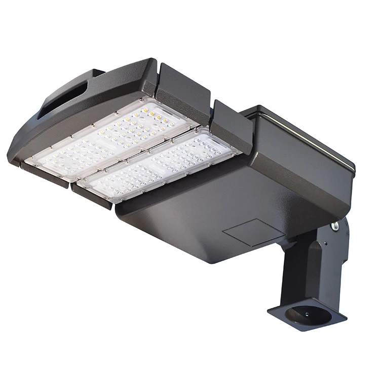 100 Watt LED Streetlight, Street Led Light, 200W 150W 100W LED Street Light Manufacturers Price List