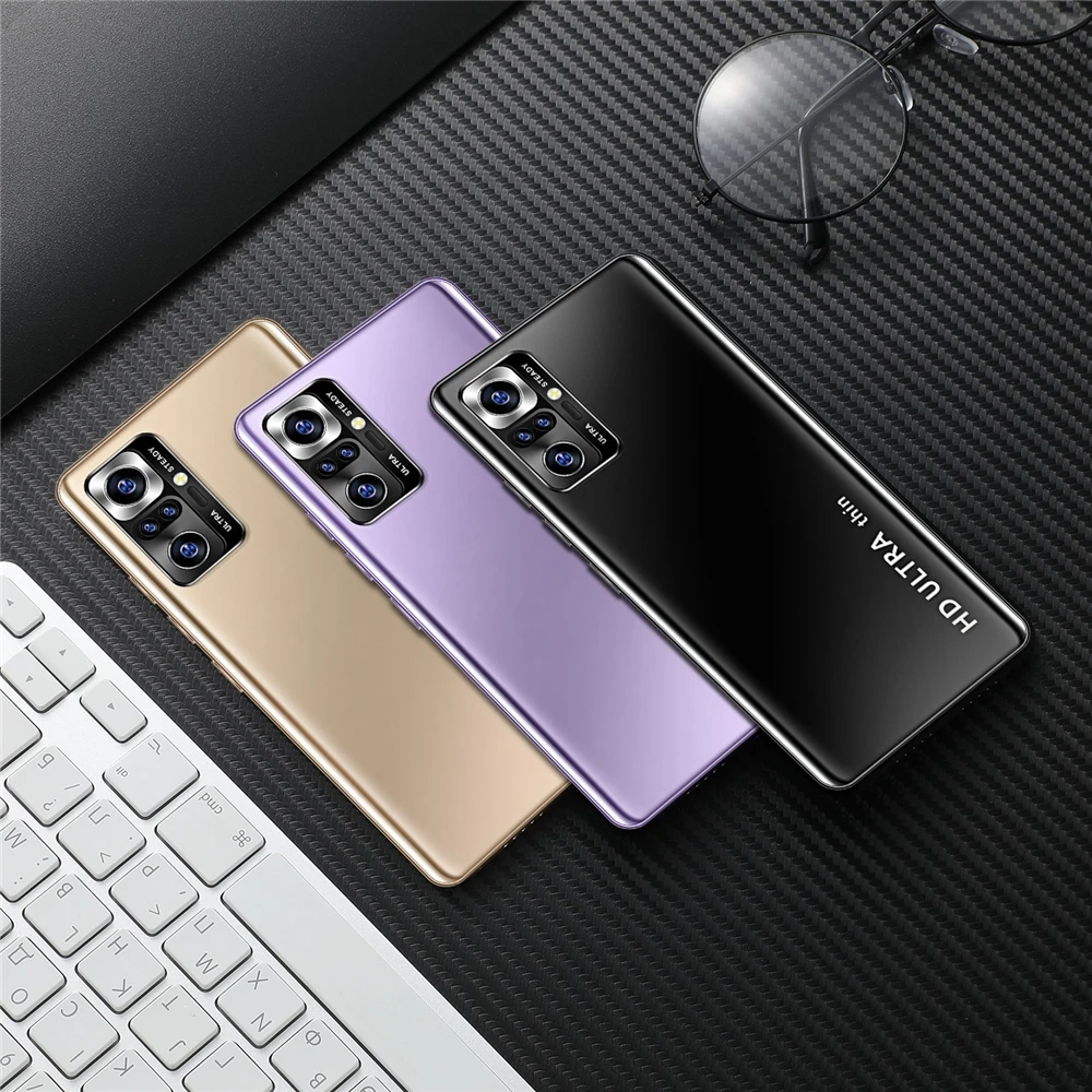 

realme 8i smart 2021 factory Low price direct sale cheap mobile phones olx Android phone