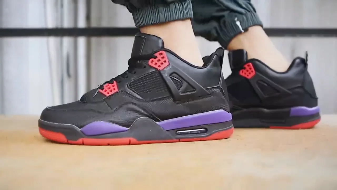 top indoor basketball shoes