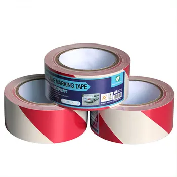 round adhesive tape