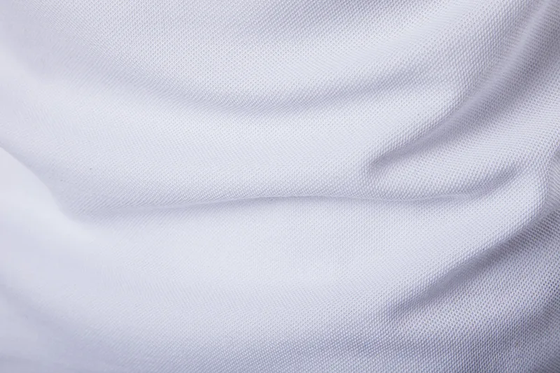 
Manufacturer Promotional Cheap High Quality Breathable Polo Tshirts For Men 