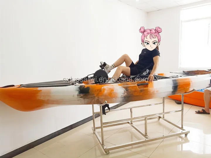 _.jpg