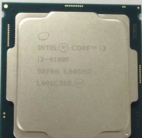 9100f сокет. I3 9100f блок. I3-9100f CPU @ 3.60GHZ. Процессор s1151v2 Intel Core i3 9100f 3.6GHZ/6m srf7n. Intel(r) Core(TM) i3-7100 CPU @ 3.90GHZ.