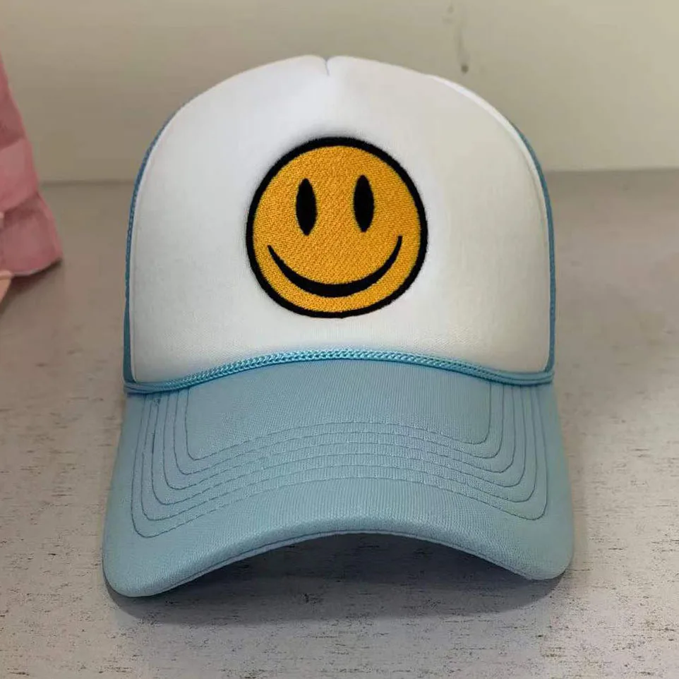 Free shipping plain nude foam