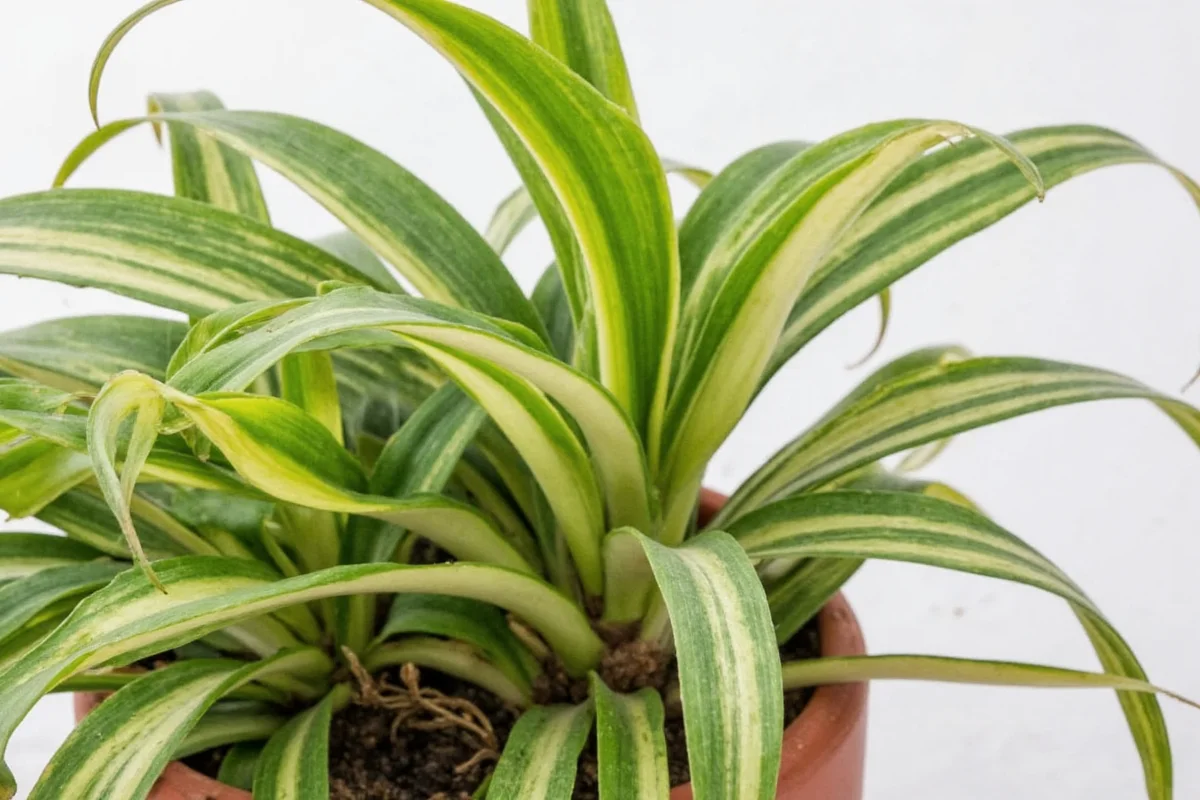 how to care for snake plants indoors
