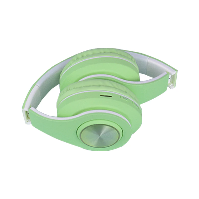 

Wireless Gaming Headset Hot Sale 2020 News Product Odm&Oem Factory Wholesale B39 Mobile Phone Wireless Ear Earphones Headphones