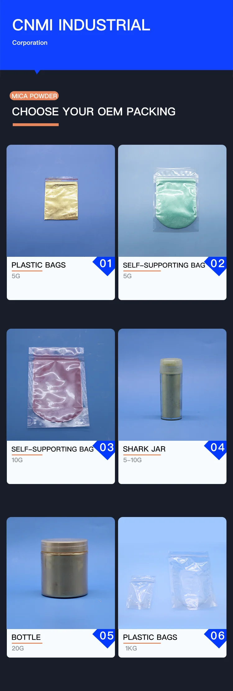 OEM packing.png