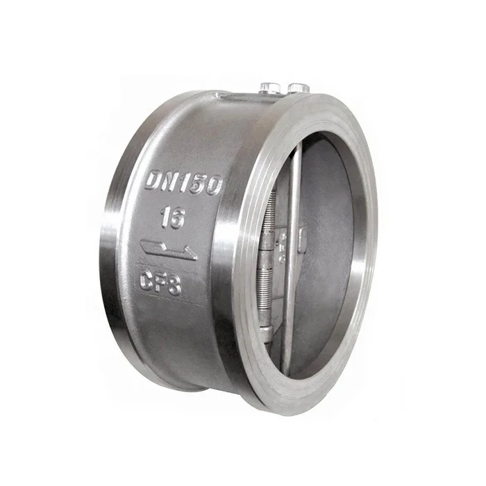 API DIN Standard Wcb/Stainless Steel Gate/Globe/Check/Butterfly/Ball Valve Steel valve