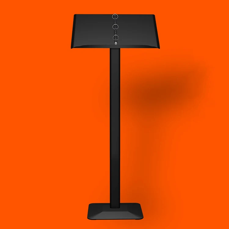 poster display stand 2.jpg