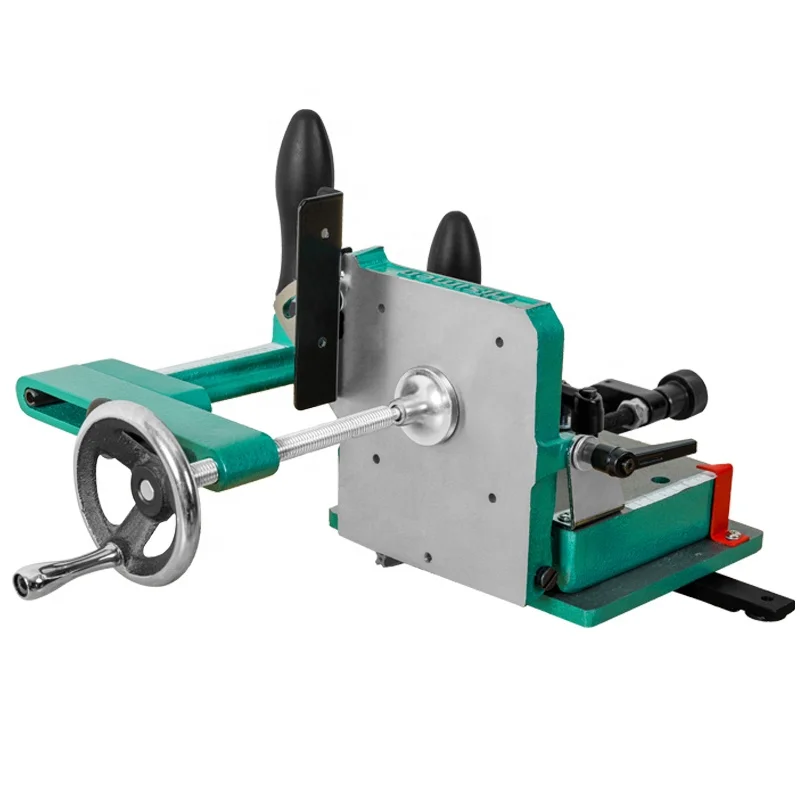 

great popular tool tenoning jig for table saw