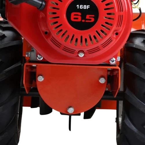 rotavator (13).jpg