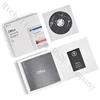 Microsoft software Office 2019 home and student 64bit DVD retail pack for windows available to Windows 10 system download