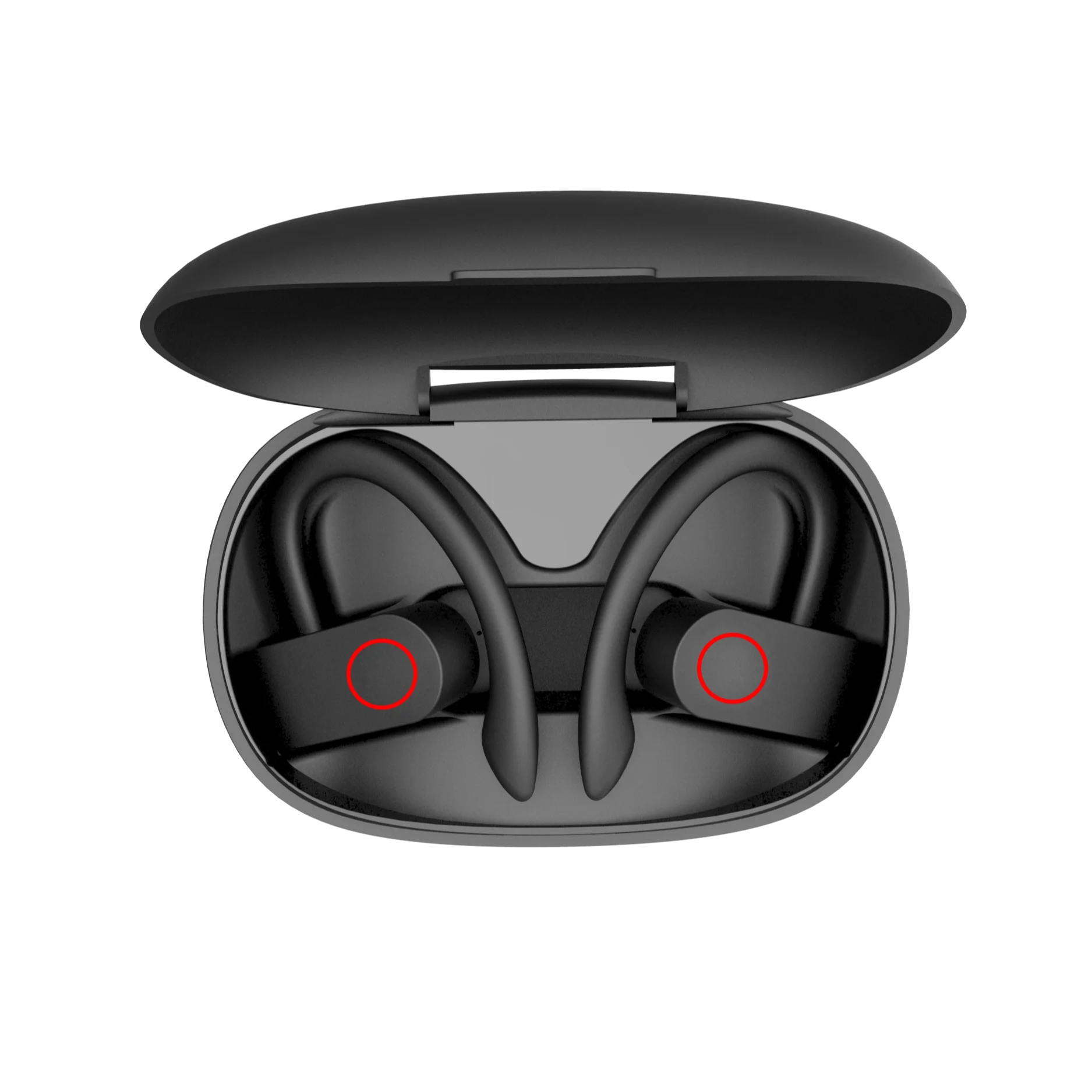 

Free Customized logo i7S i12 TWS With Charging Box Wireless mini earphone headphones wireless headset earbuds