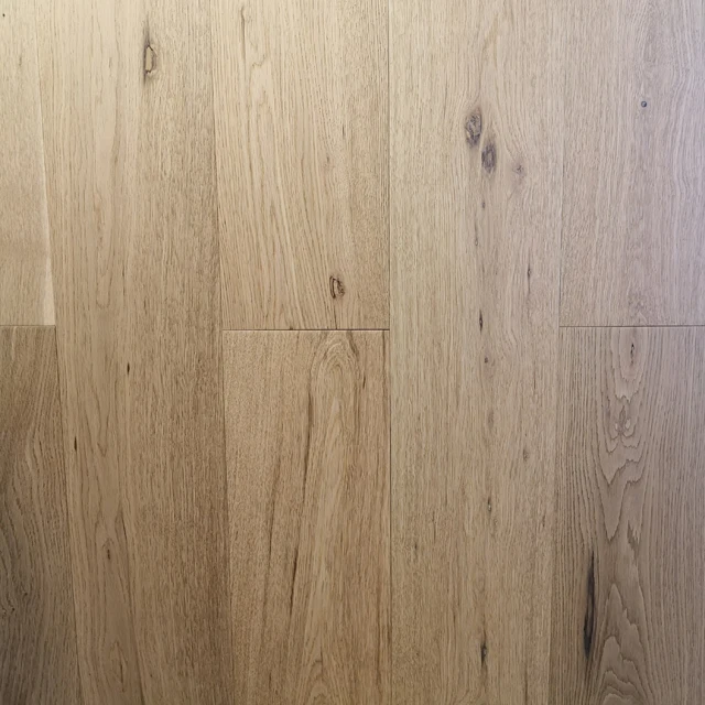 parkett flooring wood