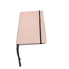 Buy Now New Wonderful Leather Writing Notebook And Diary