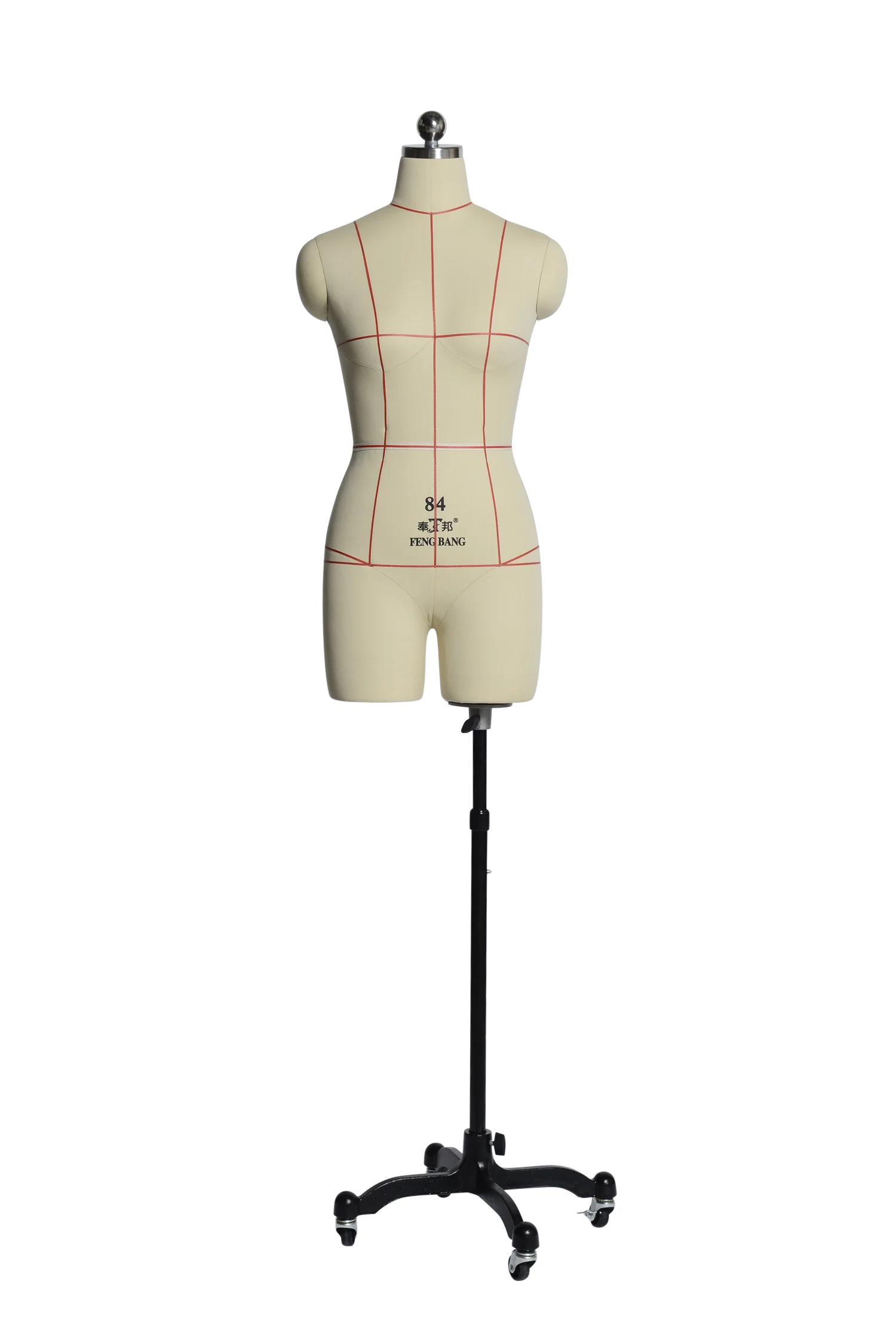 
cheap mannequin Women Display Dress Form Tailoring for dress maker mannequin female 