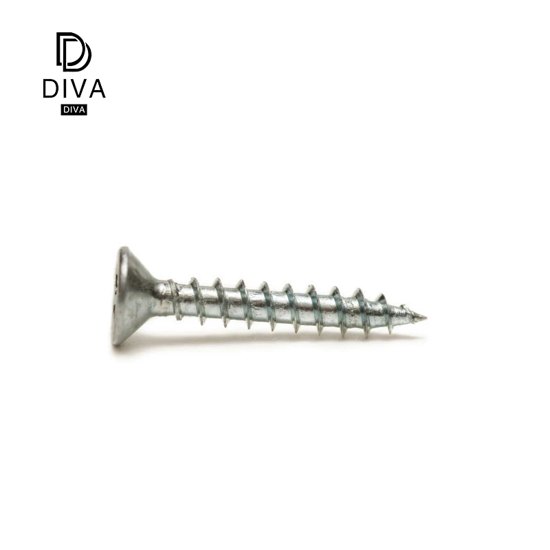 
drywall screw with best price and best quality 