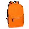 Hot design middle school back pack active school college bags for girls