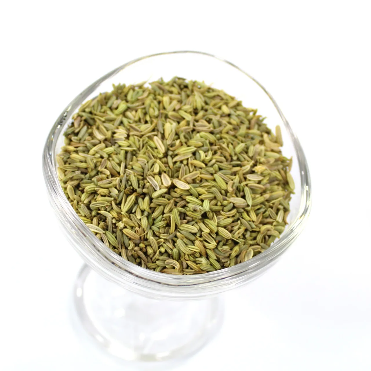 
Fennel Seed High Quality Top Grade Manufacturer Wholesale -BEST QUALITY, BEST PRICES (SPICES LAND FOR EXPORT) 