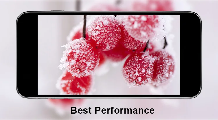 mobile phone lcds.jpg