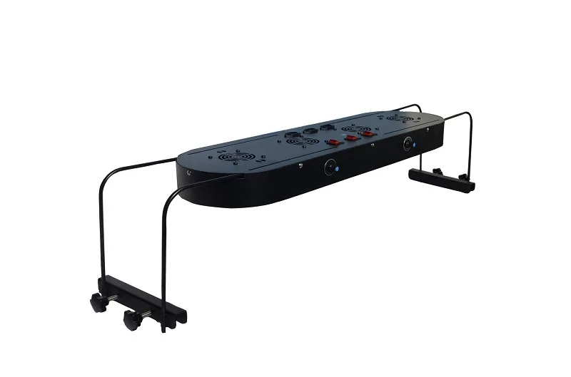 Aquarium lighting 300w.jpg