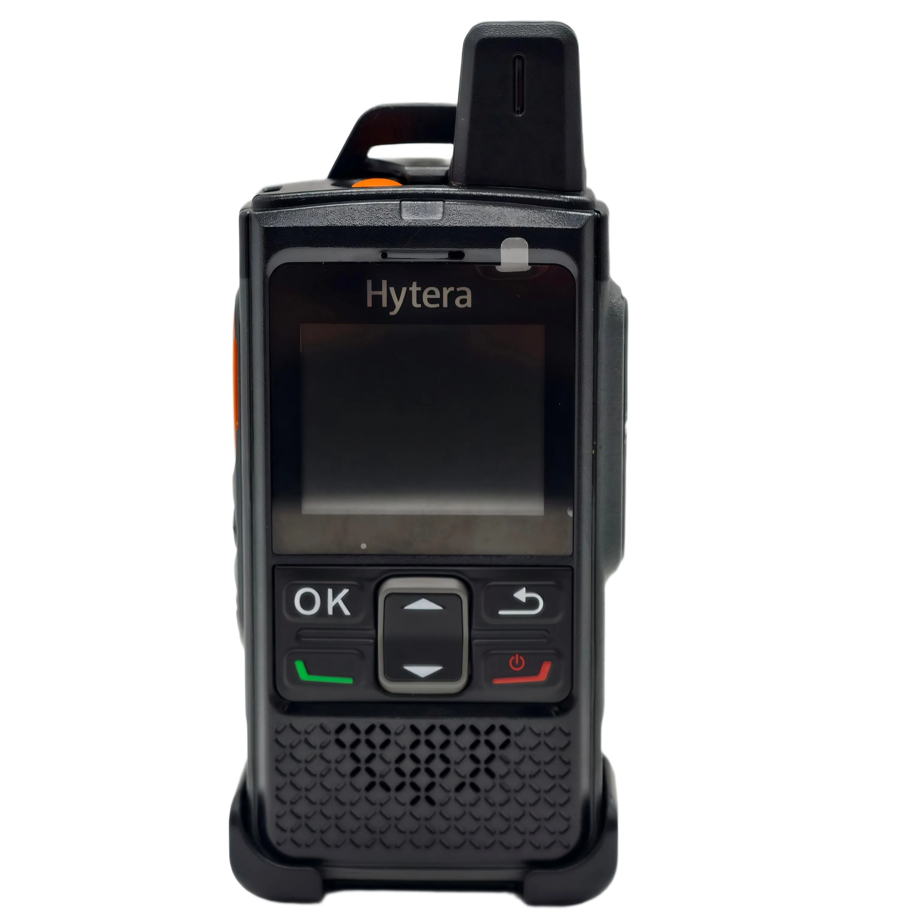 Hytera PNC370SE 4G POC LTE