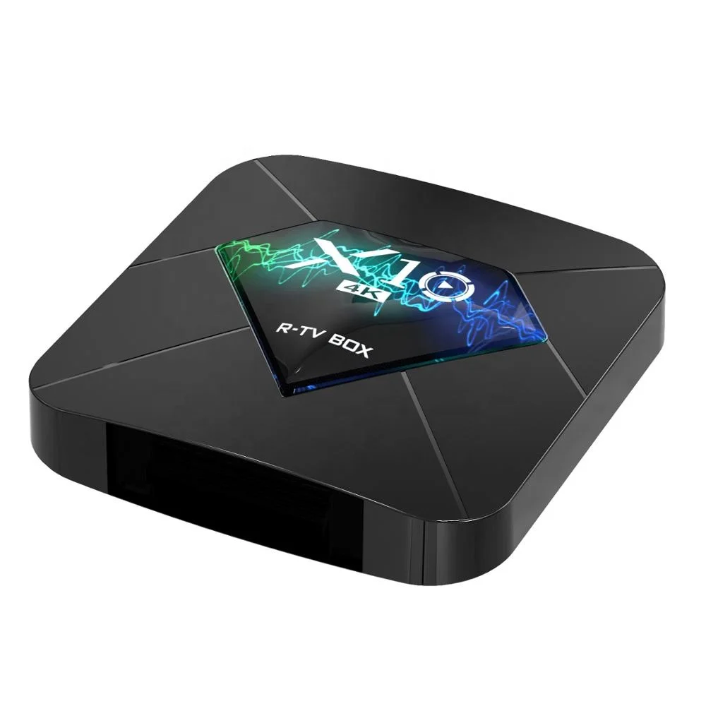 android tv box 2g 16g 4k box android tv ott android tv box rk3399 android tv  box tv box a95x f3 free sex veido tv box,firmware s905w android tv box tv  box