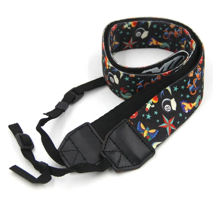 HYF-CA054 IMG_8686.JPG.jpg