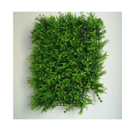 

uv proof artificial grass wall panels follaje boxwood panels for indoor