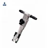 /product-detail/mining-pneumatic-air-leg-blast-hole-drill-rig-yo18-rock-drill-62379446981.html