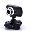 Factory price wireless bluetooth webcam camera for pc