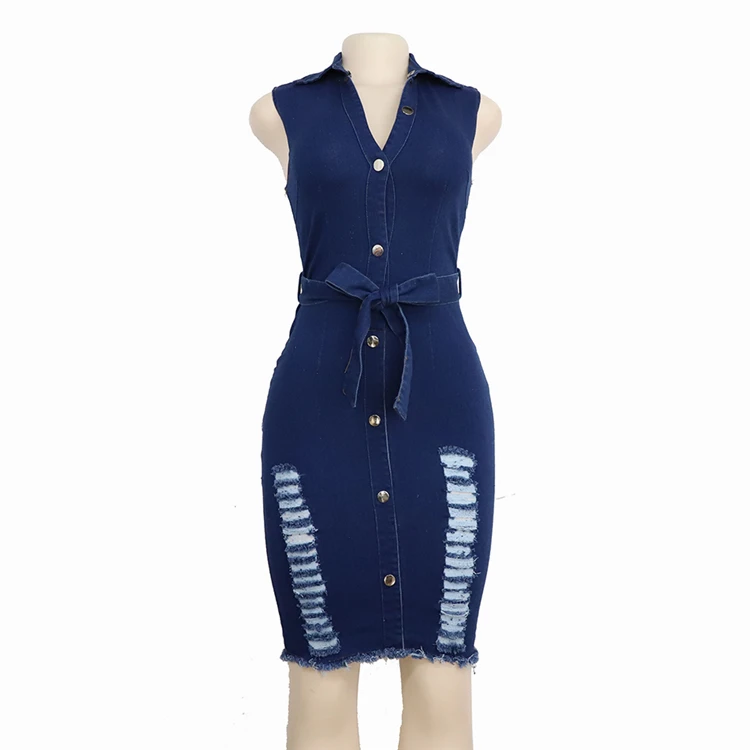 Wholesale women dresses summer dresses women dresses sexy 2018