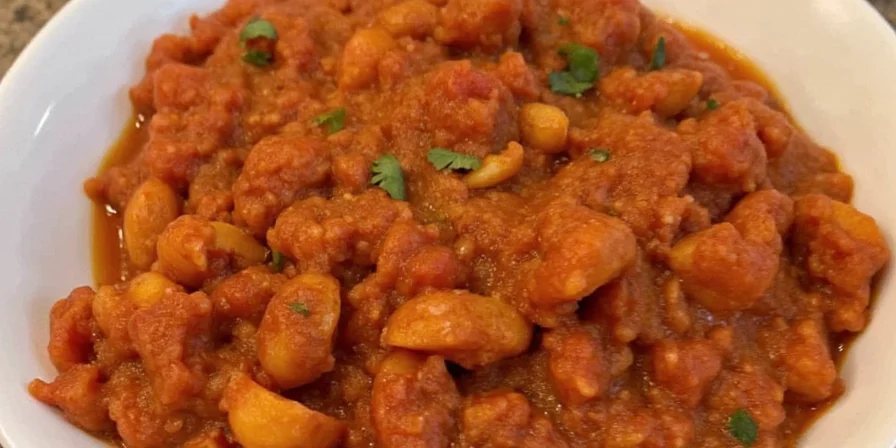 Sofrito: The Flavorful Secret Behind Global Cuisines – What Is It Really?