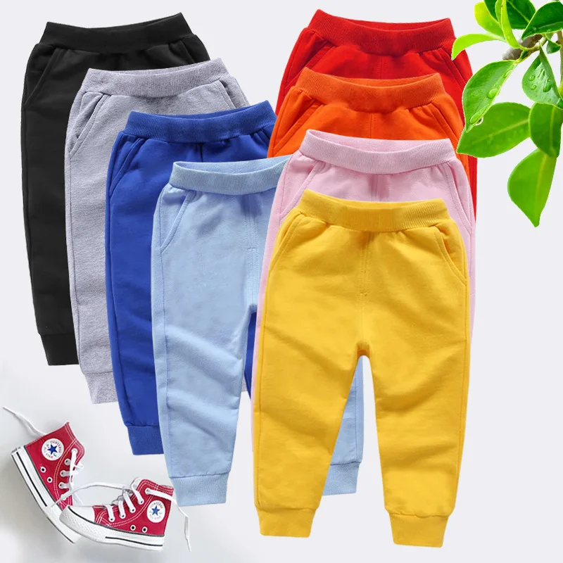 

Custom Embroidered Logo French Terry Winter Heavyweight Organic Cotton Kids Baby Hoodies And Stacked Joggers Pants Sets, Customized color