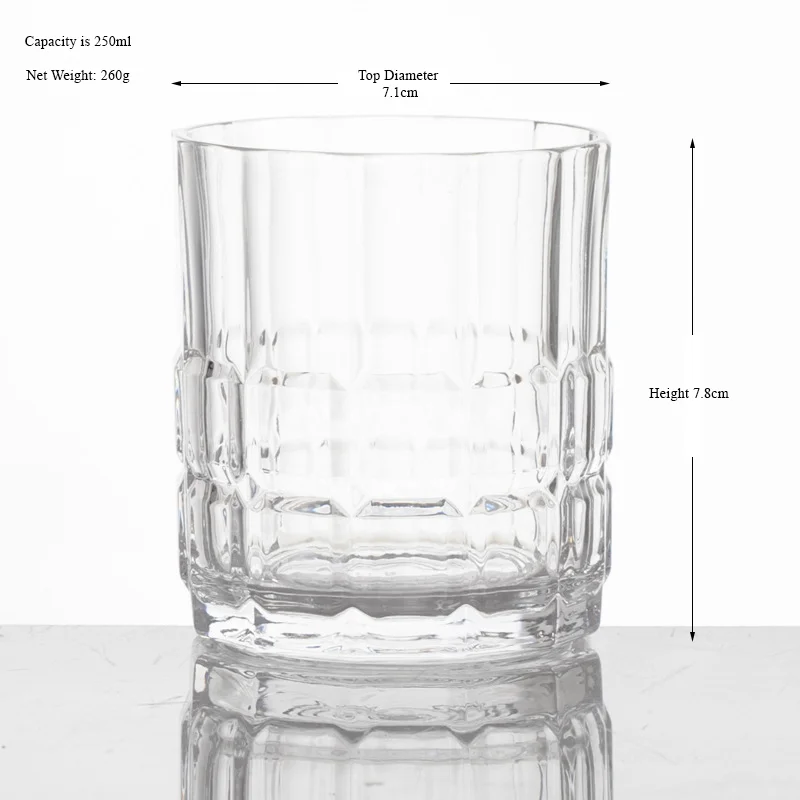 whiskey-glass.png