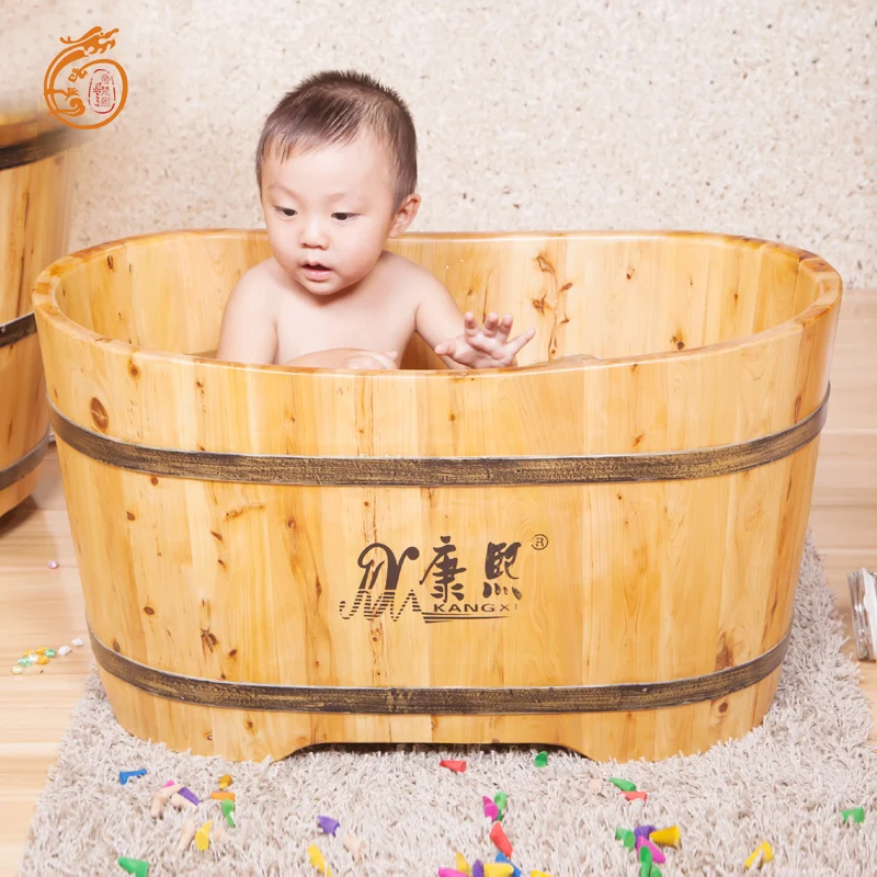 Quality Baby Spa Tub Portable Wooden Baby Bath Tub Buy Wooden Baby