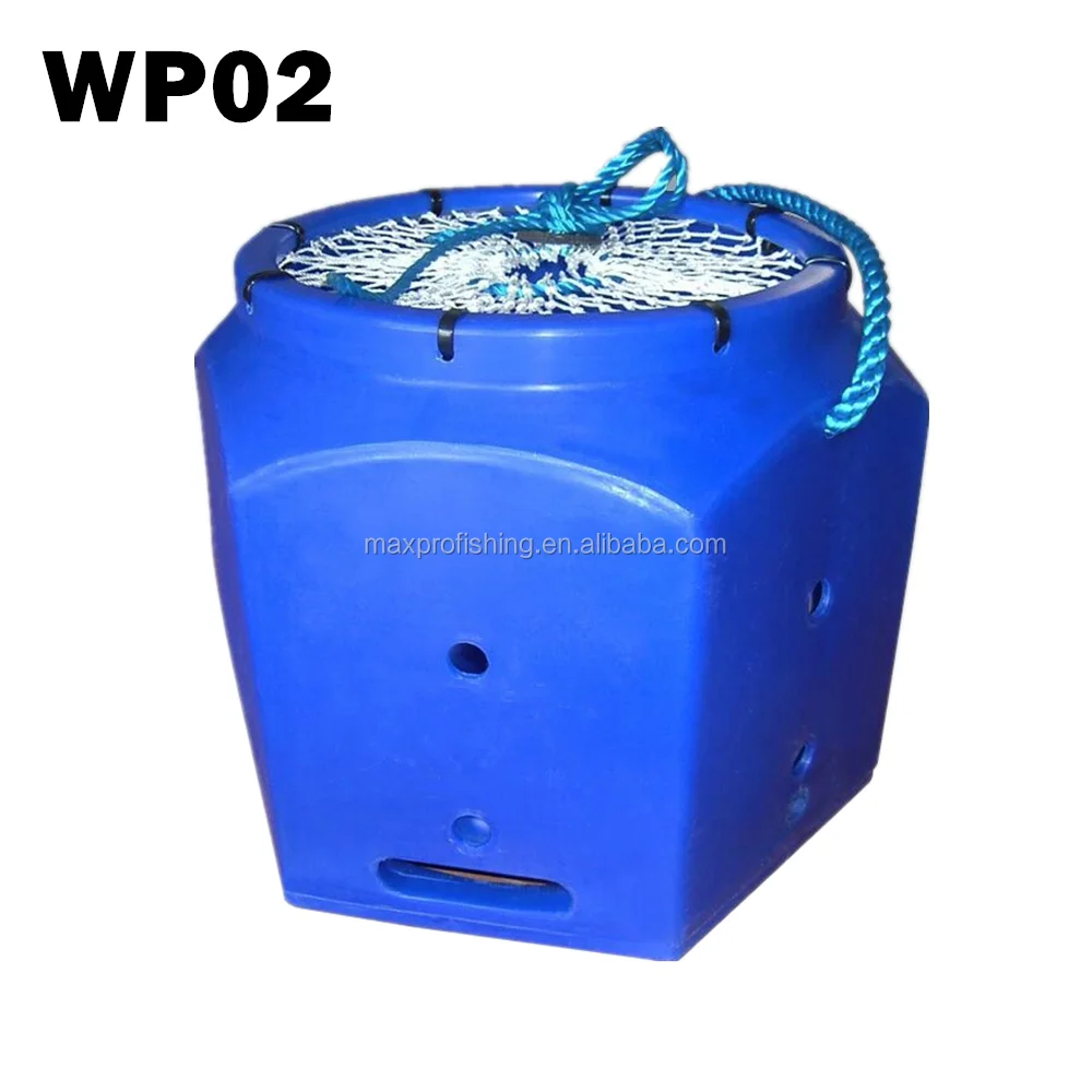 whelk pot (1).png