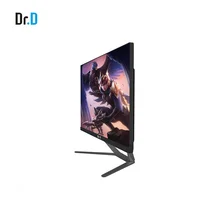 

Dr.D 21.5 inch desktop pc computer all in one