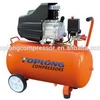 Popular Distinctive 4.6kg net weight mini air compressor