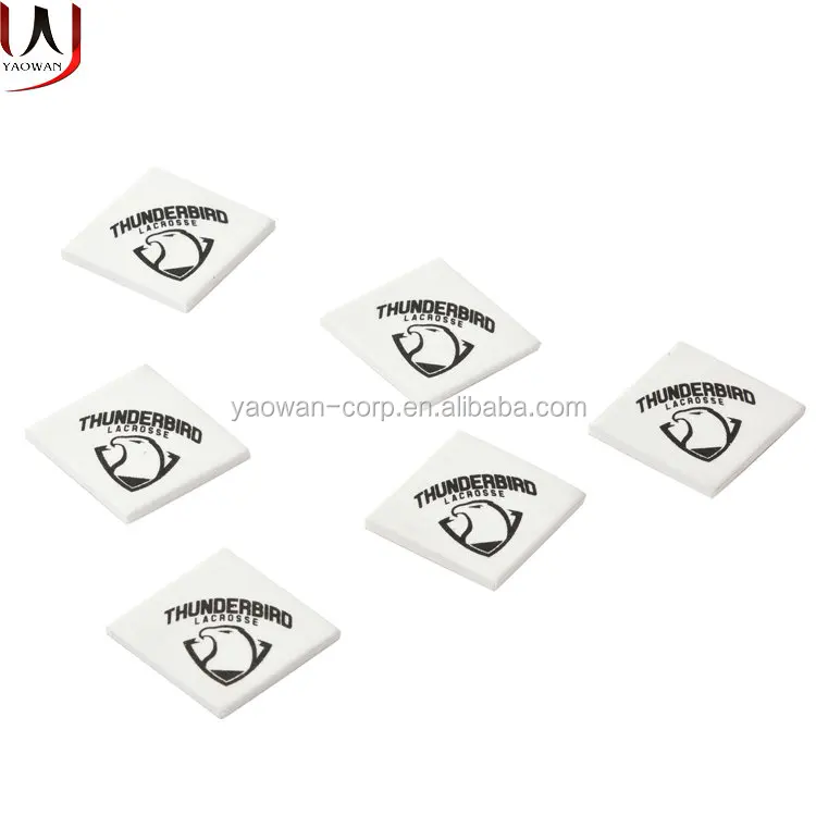 Customize Foam Lacrosse Ball Stop Buy Customize Foam Lacrosse Ball