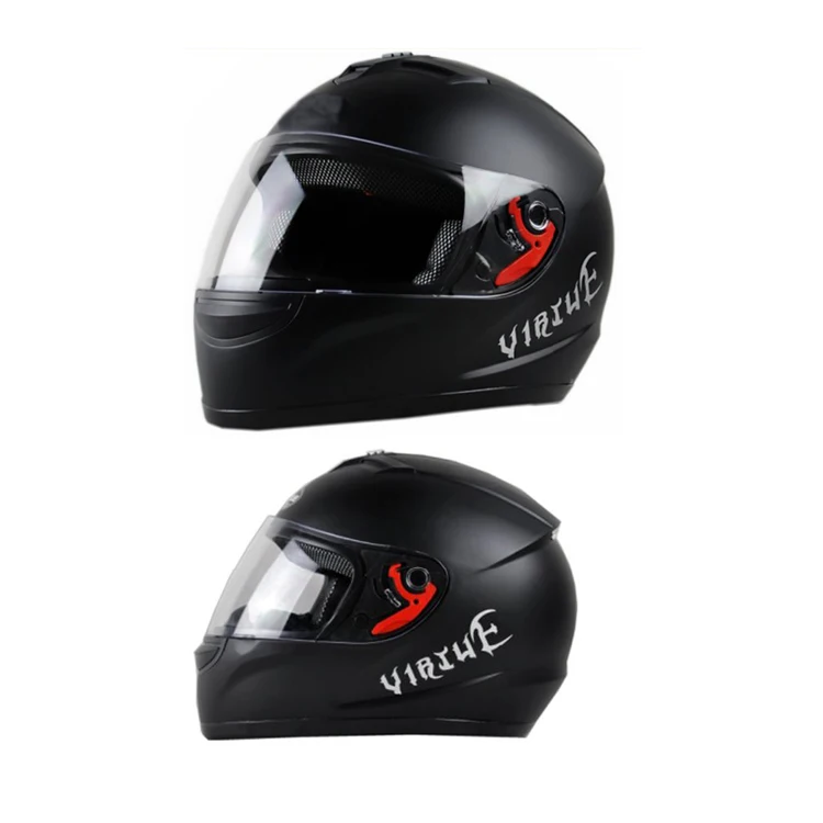 mens motorcycle helmets