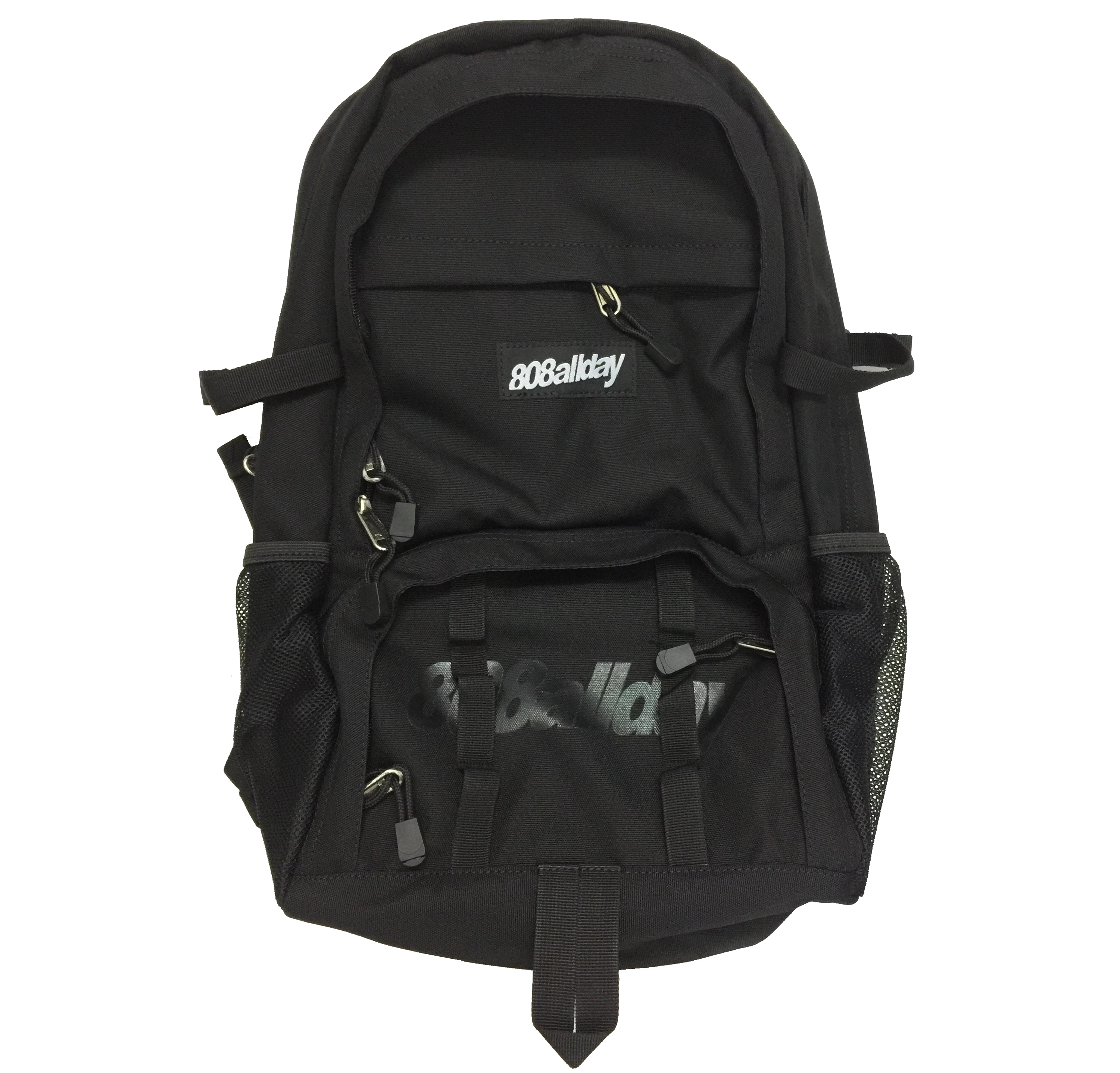 waterproof running rucksack