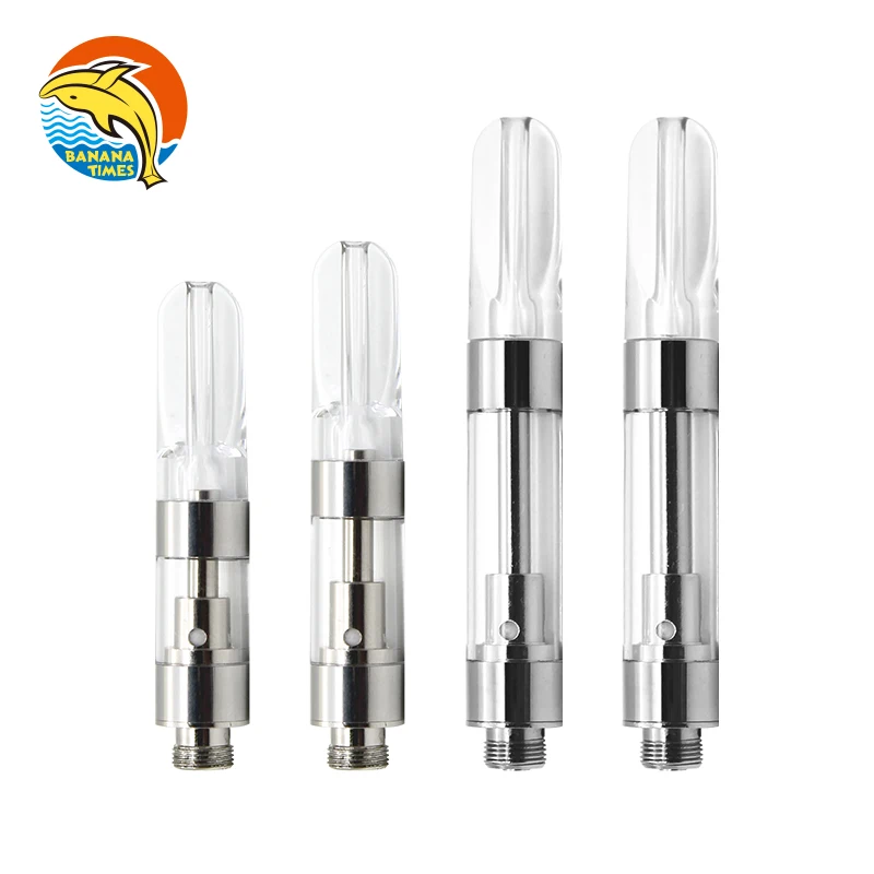 vape cartridge (51).jpg