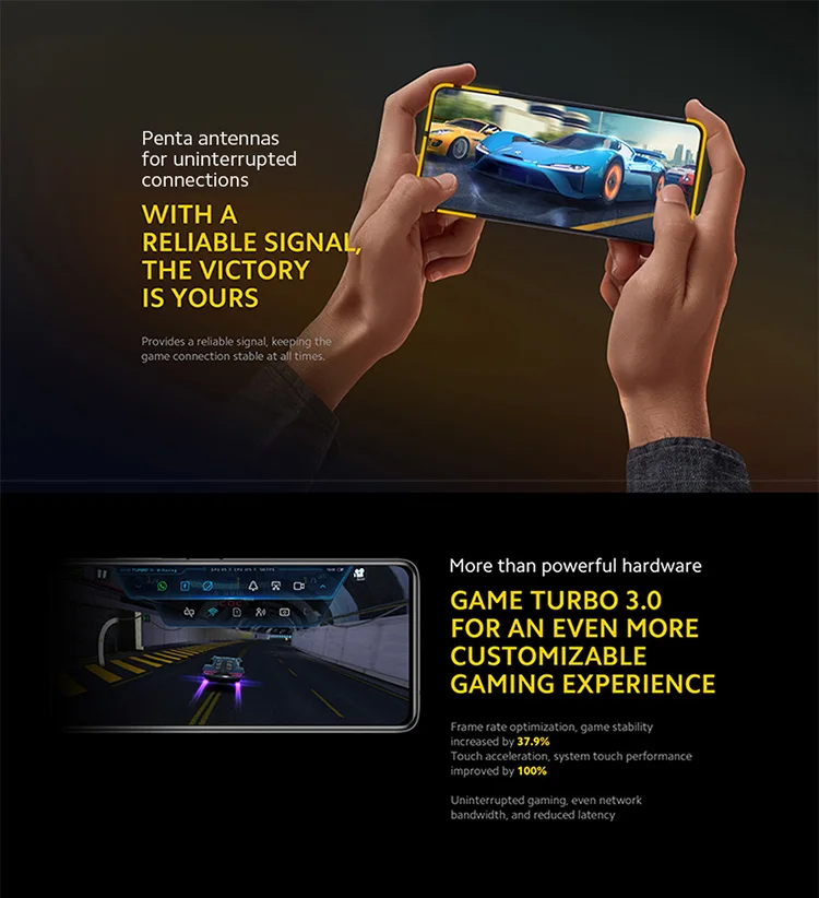 poco-x3-NFC_07
