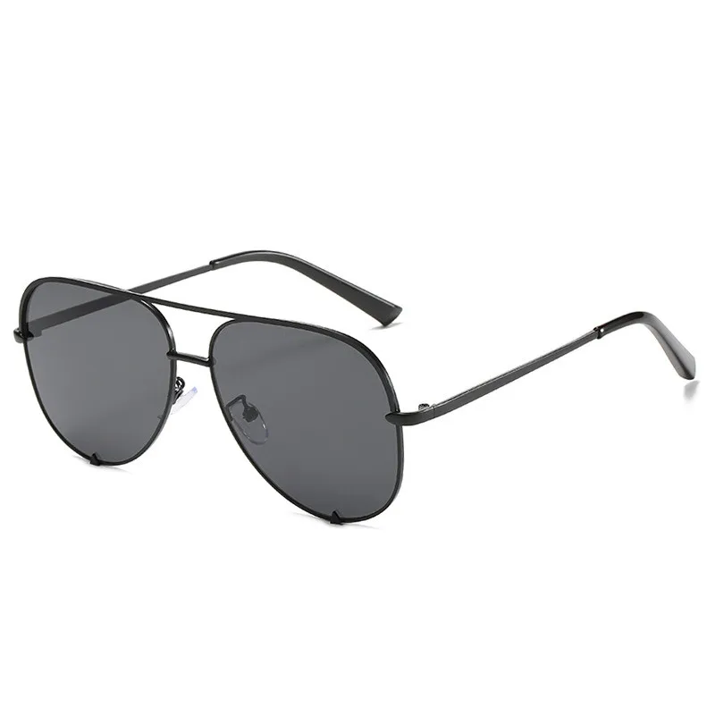 

2021 Shades Women Mens Man Custom Womens Sunglasses Sun Glasses